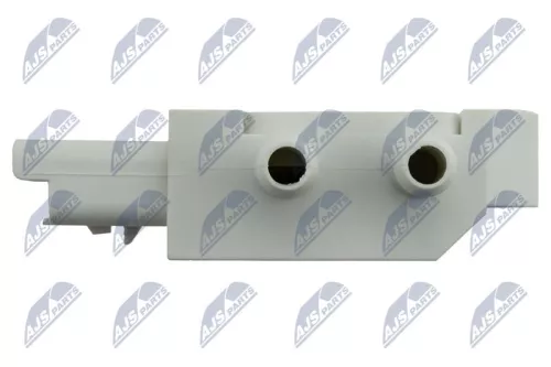 NTY NTY (ECS-NS-000) Sensor, exhaust pressure 