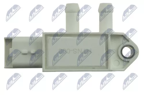NTY NTY (ECS-NS-000) Sensor, exhaust pressure 