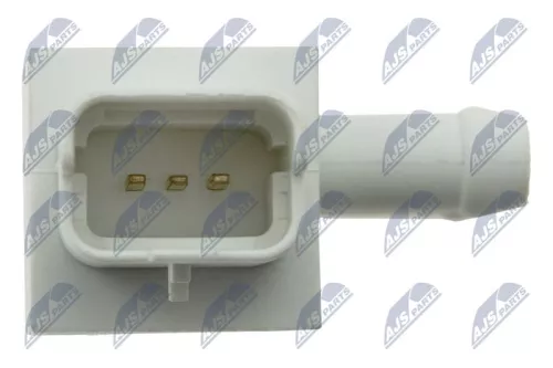 NTY NTY (ECS-NS-000) Sensor, exhaust pressure 