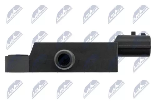 NTY NTY (ECS-NS-001) Sensor, exhaust pressure 