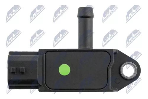 NTY NTY (ECS-NS-001) Sensor, exhaust pressure 