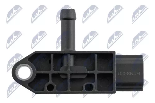 NTY NTY (ECS-NS-001) Sensor, exhaust pressure 