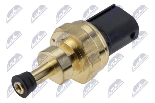 NTY NTY (ECS-NS-002) Sensor, exhaust pressure 