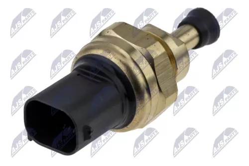 NTY NTY (ECS-NS-002) Sensor, exhaust pressure 