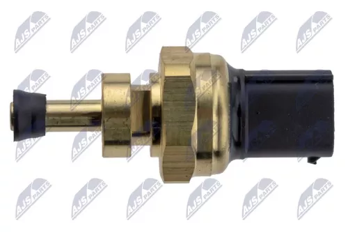 NTY NTY (ECS-NS-002) Sensor, exhaust pressure 