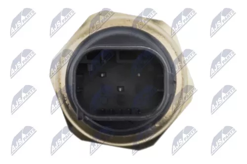 NTY NTY (ECS-NS-002) Sensor, exhaust pressure 