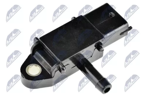 NTY NTY (ECS-PL-000) Sensor, exhaust pressure 