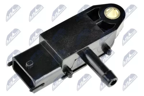 NTY NTY (ECS-PL-000) Sensor, exhaust pressure 