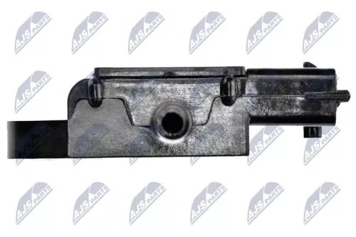 NTY NTY (ECS-PL-000) Sensor, exhaust pressure 