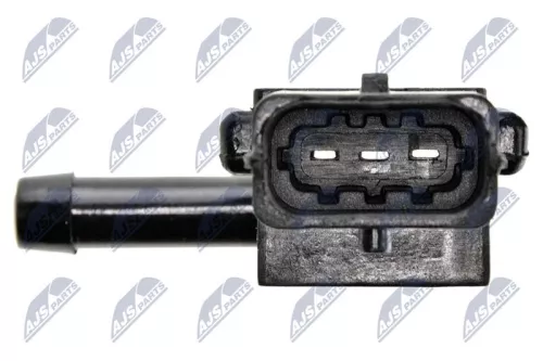 NTY NTY (ECS-PL-000) Sensor, exhaust pressure 