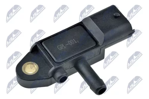 NTY NTY ECS-PL-001 Sensor, exhaust pressure 