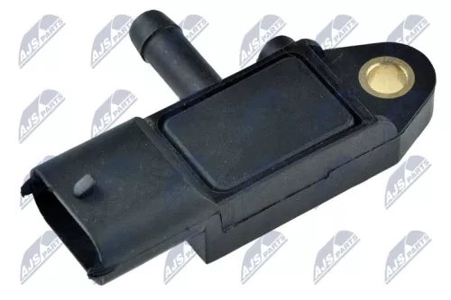 NTY NTY ECS-PL-001 Sensor, exhaust pressure 