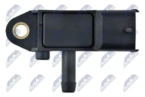 NTY NTY ECS-PL-001 Sensor, exhaust pressure 
