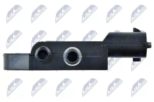 NTY NTY ECS-PL-001 Sensor, exhaust pressure 