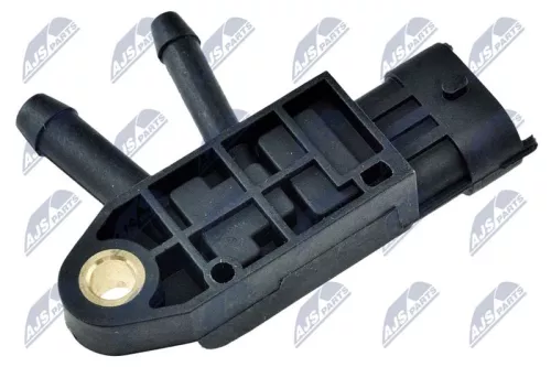 NTY NTY (ECS-PL-002) Sensor, exhaust pressure 