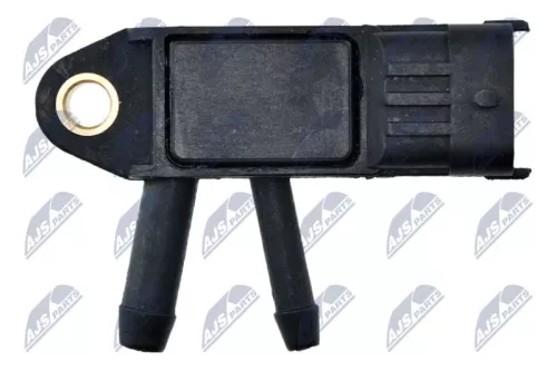 NTY NTY (ECS-PL-002) Sensor, exhaust pressure 