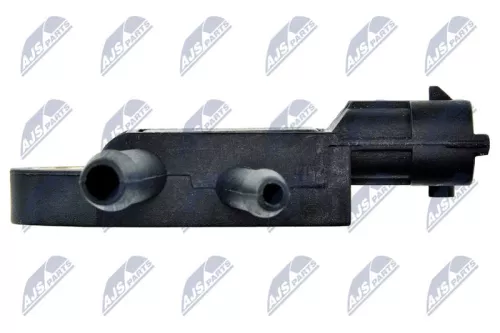 NTY NTY (ECS-PL-002) Sensor, exhaust pressure 