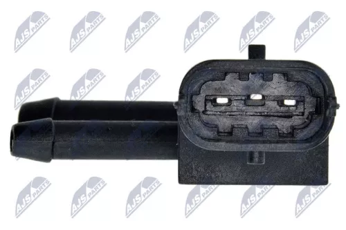 NTY NTY (ECS-PL-002) Sensor, exhaust pressure 