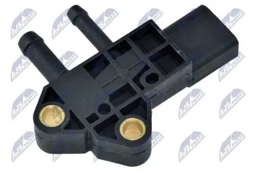 NTY NTY ECS-PL-003 Sensor, exhaust pressure 