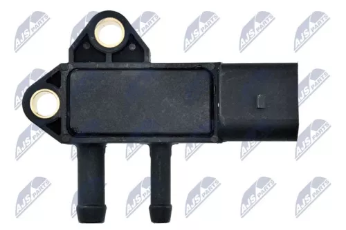 NTY NTY ECS-PL-003 Sensor, exhaust pressure 