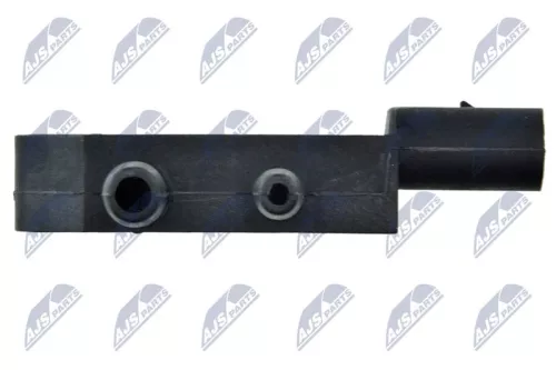 NTY NTY ECS-PL-003 Sensor, exhaust pressure 