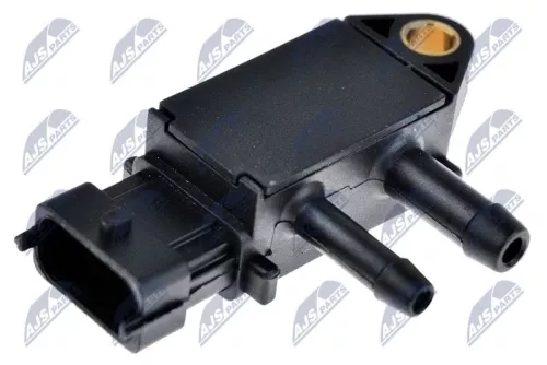 NTY NTY (ECS-PL-004) Sensor, exhaust pressure 