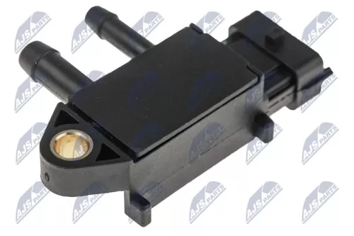 NTY NTY (ECS-PL-004) Sensor, exhaust pressure 