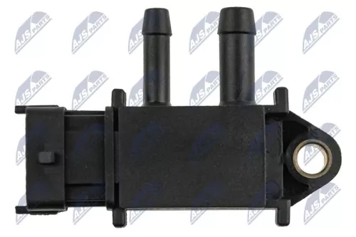 NTY NTY (ECS-PL-004) Sensor, exhaust pressure 