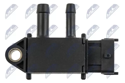 NTY NTY (ECS-PL-004) Sensor, exhaust pressure 