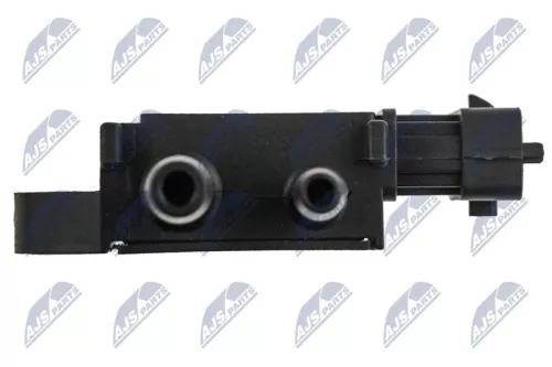 NTY NTY (ECS-PL-004) Sensor, exhaust pressure 