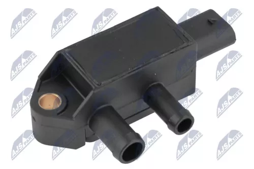NTY NTY (ECS-PL-005) Sensor, exhaust pressure 