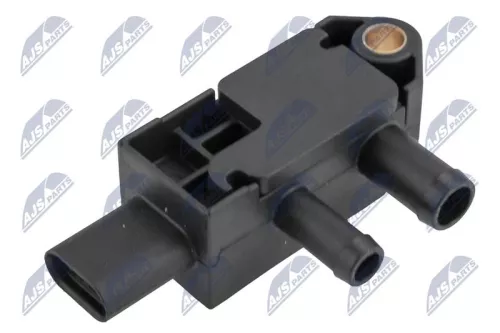 NTY NTY (ECS-PL-005) Sensor, exhaust pressure 