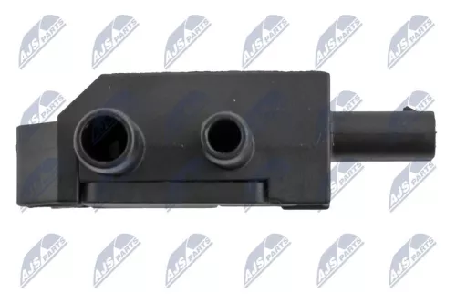 NTY NTY (ECS-PL-005) Sensor, exhaust pressure 