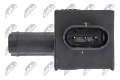 NTY NTY (ECS-PL-005) Sensor, exhaust pressure 