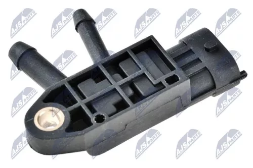 NTY NTY ECS-RE-000 Sensor, exhaust pressure 