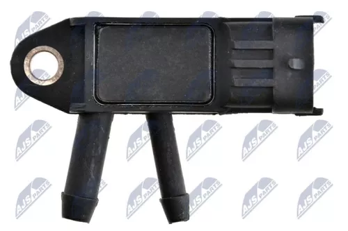NTY NTY ECS-RE-000 Sensor, exhaust pressure 