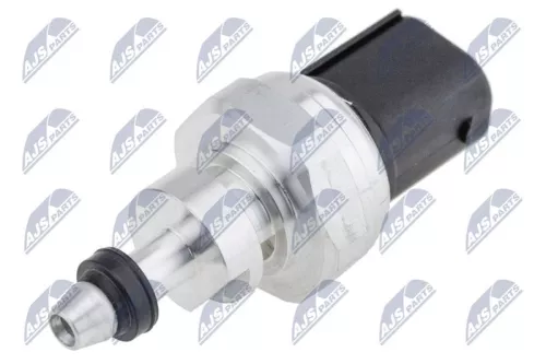 NTY NTY (ECS-RE-001) Sensor, exhaust pressure 