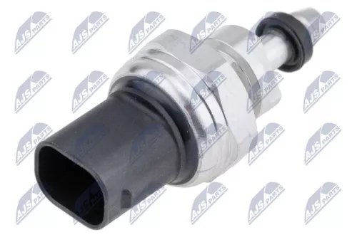 NTY NTY (ECS-RE-001) Sensor, exhaust pressure 