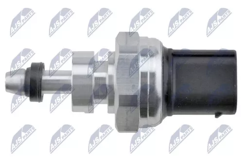 NTY NTY (ECS-RE-001) Sensor, exhaust pressure 