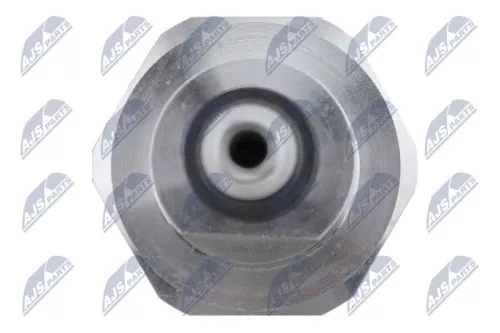 NTY NTY (ECS-RE-001) Sensor, exhaust pressure 