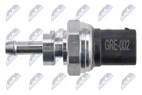 NTY NTY (ECS-RE-002) Sensor, exhaust pressure 