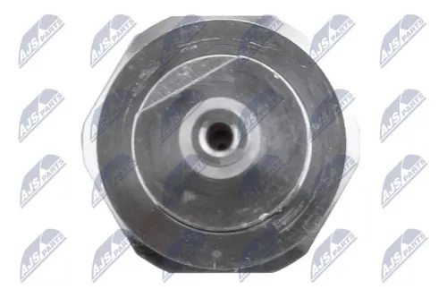 NTY NTY (ECS-RE-002) Sensor, exhaust pressure 