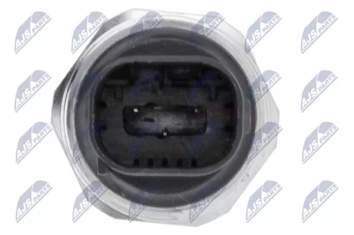 NTY NTY (ECS-RE-002) Sensor, exhaust pressure 