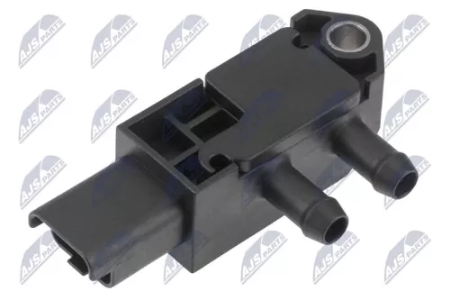 NTY NTY (ECS-RE-003) Sensor, exhaust pressure 