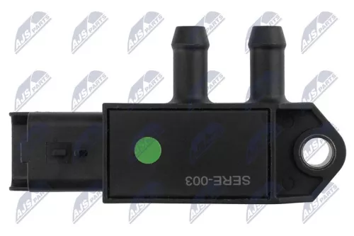 NTY NTY (ECS-RE-003) Sensor, exhaust pressure 