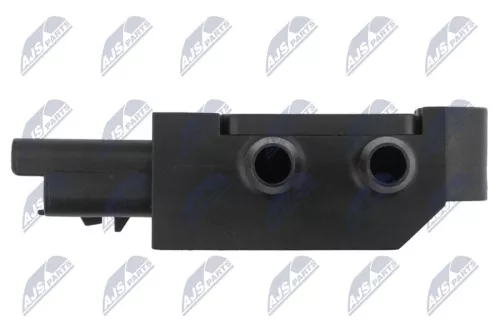 NTY NTY (ECS-RE-003) Sensor, exhaust pressure 