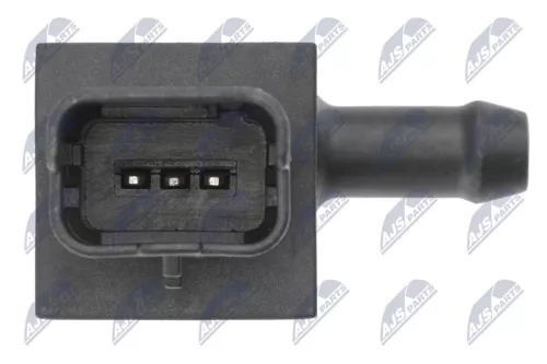 NTY NTY (ECS-RE-003) Sensor, exhaust pressure 