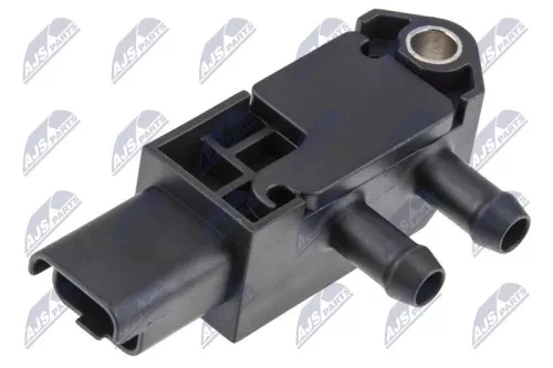 NTY NTY (ECS-RE-004) Sensor, exhaust pressure 