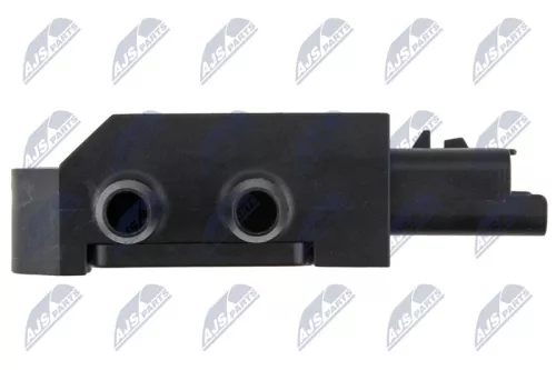 NTY NTY (ECS-RE-004) Sensor, exhaust pressure 