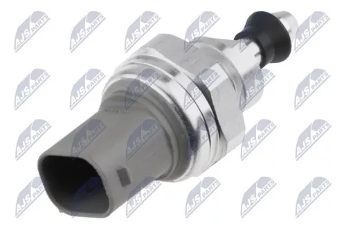 NTY NTY (ECS-RE-005) Sensor, exhaust pressure 